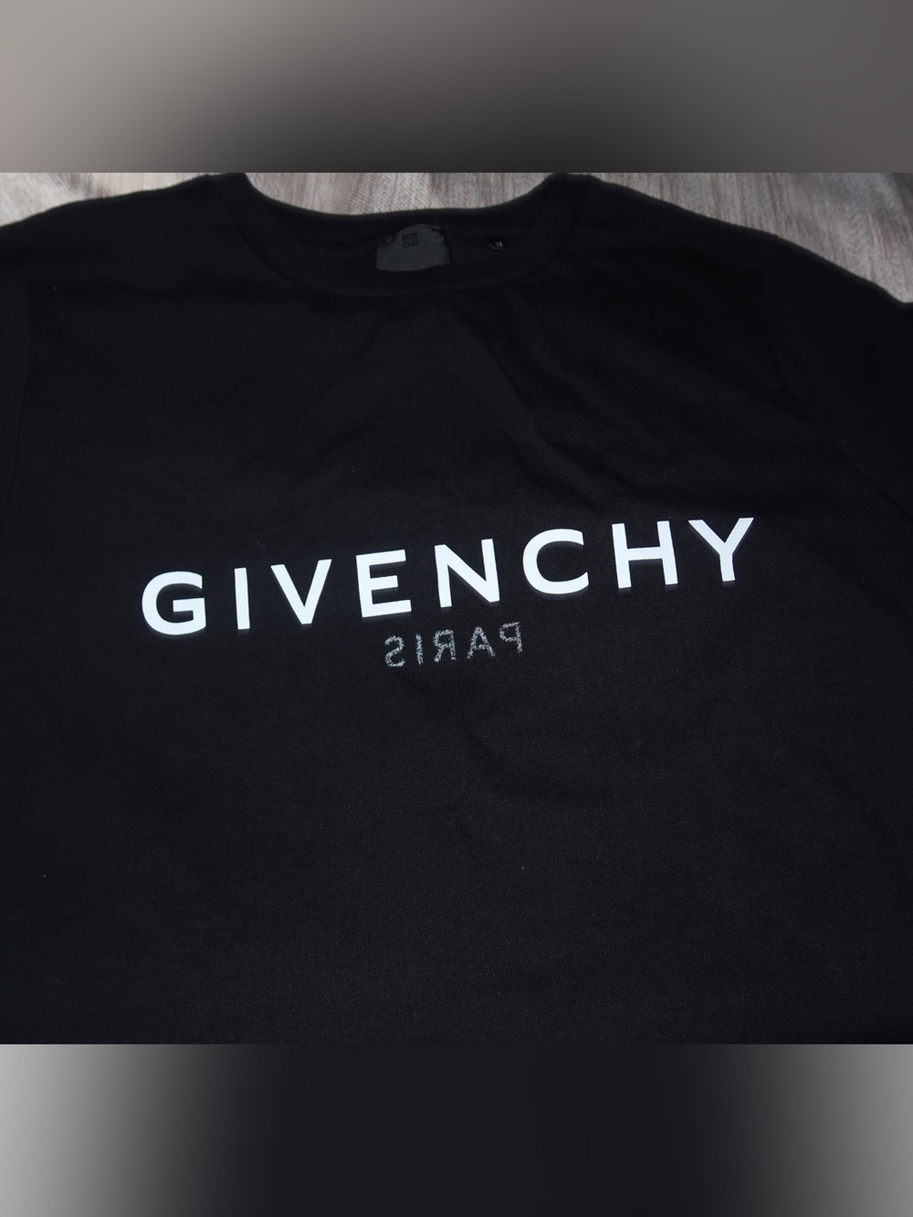 Kids t shirt